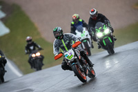 PJM-Photography;donington-no-limits-trackday;donington-park-photographs;donington-trackday-photographs;no-limits-trackdays;peter-wileman-photography;trackday-digital-images;trackday-photos